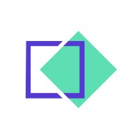 Takeshape