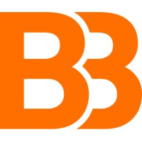 Brand Brands Better logo - Similar company to Volt Creative Agency