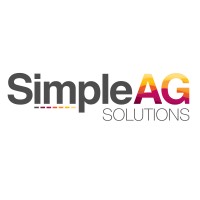Simple Ag Solutions, Inc logo - Similar company to Hencol