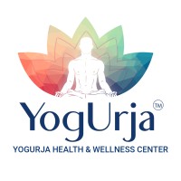 YogUrja  Wellness Center logo - Similar company to Vallet Filler