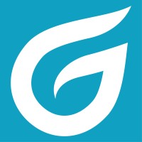 Research Centre for Greenhouse Gas Innovation (RCGI-USP) logo - Similar company to Feec - Unicamp