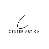 Center ARTICA logo - Similar company to Aleph01