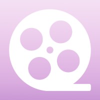 ShowRealMedia logo - Similar company to Shell Shock Technologies Llc