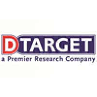 D-Target
