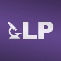LabPersonnel logo - Similar company to A-List Solutions