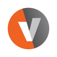 Vernox logo - Similar company to Zendar