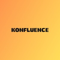 Konfluence logo - Similar company to Konfluence
