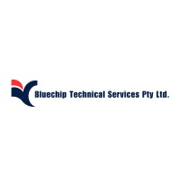 Bluechip Technical Services Pty Ltd logo - Similar company to Know Tech Solutions Pvt Ltd