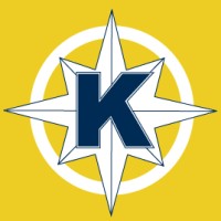 The Kearney Companies Inc logo - Similar company to Precision Terminal Logistics