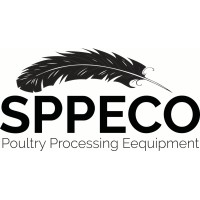 SPPECO logo - Similar company to Optimal Training Center