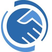 Fides-Consulting.fr