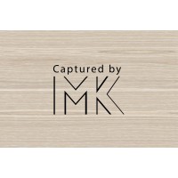 Captured by MK logo - Similar company to Archideux