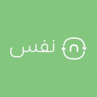 Nafas Middle East logo - Similar company to Pt Dataops Integrasi Internasional - Dataops