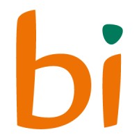 Bingenheimer Saatgut AG logo - Similar company to Dutch-Bulbs.Com