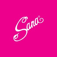 Algodón Sana logo - Similar company to Sievert Med