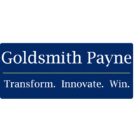 Goldsmith Payne & Company