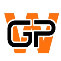 Guest Post World logo - Similar company to Post Guest Post