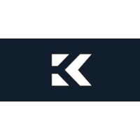 Kottail logo - Similar company to Z-Naaz Technologies
