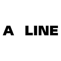 A  Line