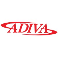 Adiva Medical Supply logo - Similar company to Aromedy.Com