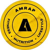 AMRAP Brasil logo - Similar company to Amrap Marketing