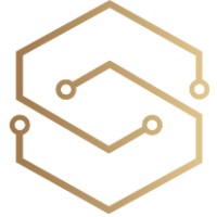 Super Signal logo - Similar company to Totem Asset Group