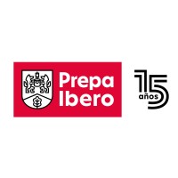 Prepa Ibero logo - Similar company to Humanitreemx