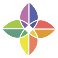 Wellbeing Solutions LLC logo - Similar company to Wellbeing & Beyond