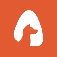 Famavet logo - Similar company to Kreaideas Perú