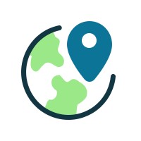 Remote Leaf logo - Similar company to Beefrii | Remote Job For Everyone