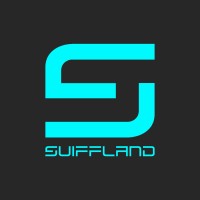 SUIFFLAND logo - Similar company to Suiff