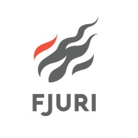 Fjuri logo - Similar company to Ocx Cognition