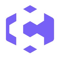 Criptada logo - Similar company to Mannah