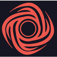 Flowie logo - Similar company to Api First Solutions
