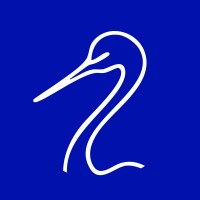 37 Cranes logo - Similar company to Thruue