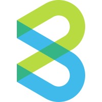 Bloom SR&ED logo - Similar company to Man Of The World (Mow)