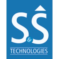 S & S Technologies logo - Similar company to Jip Engineering Support
