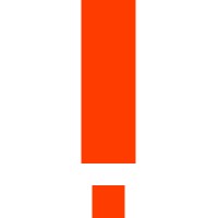Highly logo - Similar company to Highly