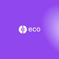 ECO Rewards Mgt. Limited logo - Similar company to Cloudax