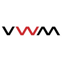 VWM Capital logo - Similar company to Msh Group