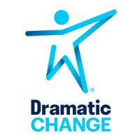 Dramatic Change Ltd logo - Similar company to Bazaar Restaurant