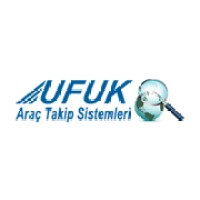 Ufuk Araç Takip Sistemi logo - Similar company to Ponyboy Studio
