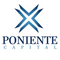 Poniente Capital logo - Similar company to Zonetacts®