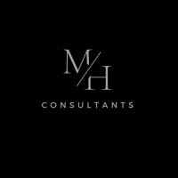 MH Consultants logo - Similar company to Charlie Waller Workplace