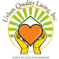 Urban Quality Living, Inc.