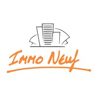 Immo Neuf CI logo - Similar company to Emada Architecture And Contracting