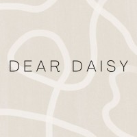 Dear Daisy logo - Similar company to Consider Karli