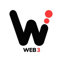 WEB3 - Online Marketing Group logo - Similar company to Crypto Marketing