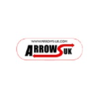 Arrows-uk logo - Similar company to Techno Tools & Equipment Sdn Bhd.
