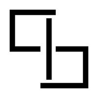 AVBORT logo - Similar company to Alpha